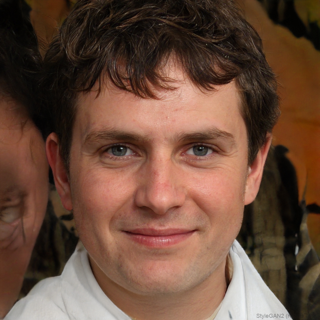 Andrew Mitchell